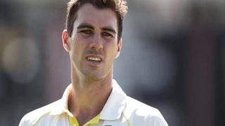Ashes 2021: Pat Cummins का खुलासा, कप्तानी संभालने के लिए क्रिकेट ऑस्ट्रेलिया ने दबाव डाला